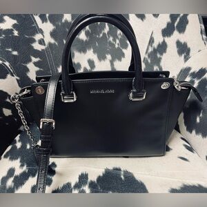 Michael Kors Selma Bag